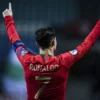 Cristiano Ronaldo revela que deverá se aposentar em breve e o que fará depois: ‘Tenho outras paixões’